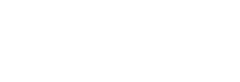  Dale earned his music degrees from the University of Washington and Western Washington University. Though retired, Dale taught all levels of bands for 12 years ending in 1977. He then became instructor of Jazz Band , professor of Music Theory and Composition and Music Program Chairman at Bellevue Community College, retiring in 2008. In the Spring of 2017, Dale directed his march "Waverly Way" with the Sun City Concert Band, and continued on as Associate Conductor to interim conductor, Charles Musgrave. He now serves as Conductor of the Sun City Concert Band and Associate Conductor and English Baritone player in the Desert Brass. 