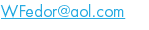 WFedor@aol.com
