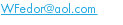 WFedor@aol.com