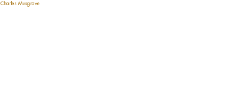 Charles Musgrave is an accomplished and popular Northwest Valley conductor. He engages his audiences with interesting anecdotes and historical narratives relating to his musical selections. His entertaining style is always well received by audiences of all ages. He has conducted the Desert Brass since 2000 and has been Director of Music at Willowbrook Church, the Conductor and now Assistant Conductor of the Sun City Concert Band. Charles graduated from the Shurtleff College of Music and completed his Masters Degree at the University of Illinois and Doctorate studies at the University of Colorado. He was born in Alton, Illinois where he taught music and was Director of Development at the Interlochen Center for the Arts. He played French horn with the St. Louis Philharmonic and the Chautauqua Symphony and currently plays with the Sun Cities Chamber Orchestra. 