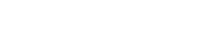 Rehearsals are held on Thursday mornings 9:00-11:00 Salvation Army Headquarters 17420 Avenue of the Arts, Surprise, Arizona