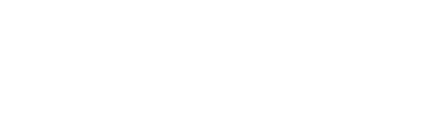 Although originally titled the Renaissance Brass, band members believed the name suggested a baroque, heavily classical style of music which would appeal to only a limited audience and that the name should portray a more exciting, energetic, contemporary style compatible with the band's preference. Hence, band members agreed to the name Desert Brass.