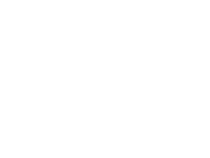 The number of players and instrumentation is rigid, usually limited to 28-30 players. The traditional instrumentation for the British style brass band developed during the nineteenth century has carried to the present and consists of cornets, flugelhorn, tenor horns, baritones, trombones, euphoniums, tubas, and percussion. Desert Brass band members are experienced musicians and must meet audition standards. They are mostly from the Sun Cities area while some reside in outlying regions. They are retired from professional life and play in one or more musical groups in addition to the Desert Brass. Several are retired music teachers, band directors, and professional musicians.