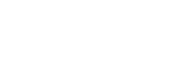  During the concert season, November to April, band rehearsals are held on Thursday mornings 9:00 to 11:00 at the Salvation Army Headquarters in Surprise, Arizona.