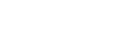  Palm Ridge Recreation Center Sun City West, AZ