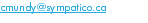 cmundy@sympatico.ca