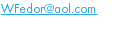WFedor@aol.com