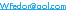 WFedor@aol.com