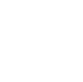 The World Order of World Wars conducts its annual massing of the colors featuring over 30 flag bearing units such as ROTC and various Veterans groups and a moving ceremony honoring the"missing man". The Desert Brass plays an important role in the ceremony, playing familiar marches and closing the ceremony with their moving rendition of "Echo Taps" followed by Stars and Stripes Forever.