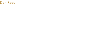 Dan Reed is a popular and well sought after soloist in the West Valley. His experience is expansive displaying playing styles including Big Band, classical,jazz, spicy Latin music and Dixieland. Dan not only plays cornet with the Desert Brass but is also a frequent soloist with them.