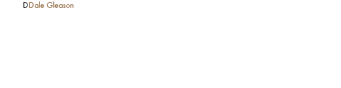 DDale Gleason is a relative newcomer to the West Valley but has made his presence known in a number of musical groups. In 2015 he was selected to join the trombone section of the Arizona Winds, directed by Richard Shelton. Shortly afterward he joined the Sun City Concert Band also on trombone. Additionally he plays trombone in the Arizona Swing Kings, the Lord of Life Big Band, trumpet in the West Vally Wind Ensemble, and tuba in the Surprise"Pops" Band.