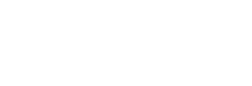  Dale earned his music degrees from the University of Washington and Western Washington University. Though retired, Dale taught all levels of bands for 12 years ending in 1977. He then became instructor of Jazz Band , professor of Music Theory and Composition and Music Program Chairman at Bellevue Community College, retiring in 2008. In the Spring of 2017, Dale directed his march "Waverly Way" with the Sun City Concert Band, and continued on as Associate Conductor to interim conductor, Charles Musgrave. He now serves as Conductor of the Sun City Concert Band and Associate Conductor and English Baritone player in the Desert Brass. 
