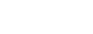 From the traditional carols like "God Rest Ye Merry Gentlemen" and "Mary's Boychild" to a Glenn Miller Christmas, the Desert Brass will be sure to fill you with the holiday spirit.