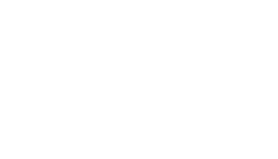From the traditional carols like "God Rest Ye Merry Gentlemen" and "Mary's Boychild" to a Glenn Miller Christmas, the Desert Brass will be sure to fill you with the holiday spirit.
