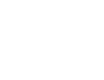 From the traditional carols like "God Rest Ye Merry Gentlemen" and "Mary's Boychild" to a Glenn Miller Christmas, the Desert Brass will be sure to fill you with the holiday spirit.