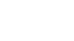 The World Order of World Wars conducts its annual massing of the colors featuring over 30 flag bearing units such as ROTC and various Veterans groups and a moving ceremony honoring the"missing man". The Desert Brass plays an important role in the ceremony, playing familiar marches and closing the ceremony with their moving rendition of "Echo Taps" followed by Stars and Stripes Forever.