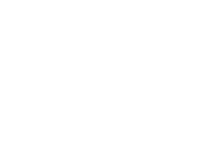 Travel through time with the Desert Brass as they begin their spring concert with the classic childhood favorite, the story of "Tubby the Tuba" featuring Bryan Altherr on tuba.They will continue with selections from the Lion King , "I will Follow Him" from Sister Act, "Bandstand Boogie", and "Blue" featuring Dan Reed on trumpet. Leslie Nock will be the trombone soloist in "Yes We Have No Bananas" There is always a March or two to keep your feet tapping.