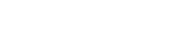 Bellevue Heights Church 9440 Hutton, Sun City, AZ