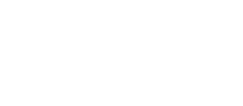 Charles Musgrave is an accomplished and popular Northwest Valley conductor. He engages his audiences with interesting anecdotes and historical narratives relating to his musical selections. His entertaining style is always well received by audiences of all ages. He has conducted the Desert Brass since 2000 and has been Director of Music at Willowbrook Church, the Conductor and now Assistant Conductor of the Sun City Concert Band. Charles graduated from the Shurtleff College of Music and completed his Masters Degree at the University of Illinois and Doctorate studies at the University of Colorado. He was born in Alton, Illinois where he taught music and was Director of Development at the Interlochen Center for the Arts. He played French horn with the St. Louis Philharmonic and the Chautauqua Symphony and currently plays with the Sun Cities Chamber Orchestra. 