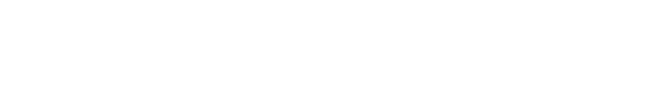 Organized in 1997 as the Renaissance Brass, the Desert Brass has since become one of the Phoenix West Valley's premier musical organizations. The Brass Band dates back to the early nineteenth century and quickly grew to over 750 brass bands in England alone. Currently, brass bands in Great Britain number in the thousands. Within the last thirty years, brass bands in America have grown to several hundred.