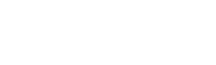Although originally titled the Renaissance Brass, band members believed the name suggested a baroque, heavily classical style of music which would appeal to only a limited audience and that the name should portray a more exciting, energetic, contemporary style compatible with the band's preference. Hence, band members agreed to the name Desert Brass.