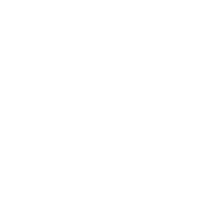 The number of players and instrumentation is rigid, usually limited to 28-30 players. The traditional instrumentation for the British style brass band developed during the nineteenth century has carried to the present and consists of cornets, flugelhorn, tenor horns, baritones, trombones, euphoniums, tubas, and percussion. Desert Brass band members are experienced musicians and must meet audition standards. They are mostly from the Sun Cities area while some reside in outlying regions. They are retired from professional life and play in one or more musical groups in addition to the Desert Brass. Several are retired music teachers, band directors, and professional musicians.