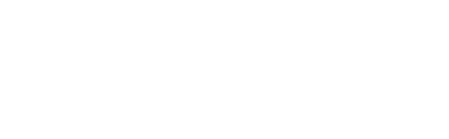  During the concert season, November to April, band rehearsals are held on Thursday mornings 9:00 to 11:00 at the Salvation Army Headquarters, 17420 Avenue of the Arts, Surprise, Arizona