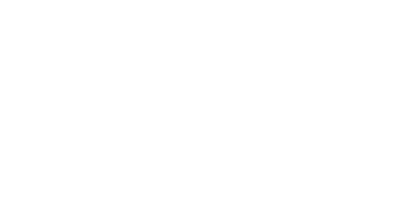 The Desert Brass is an IRS 501 (3) (c) Non Profit Arizona Corporation. Band members volunteer their time and band expenses are met by honorariums, proceeds from contracting organizations, and band member donations. In 2010, we received a Grant from the Sundome Performimng Arts Association in recognition of the band's cultural contribution to the West Valley. The grant funded purchase of a permanent inventory of unique brass instruments; expansion of our musical library; and purchase of new uniform shirts.